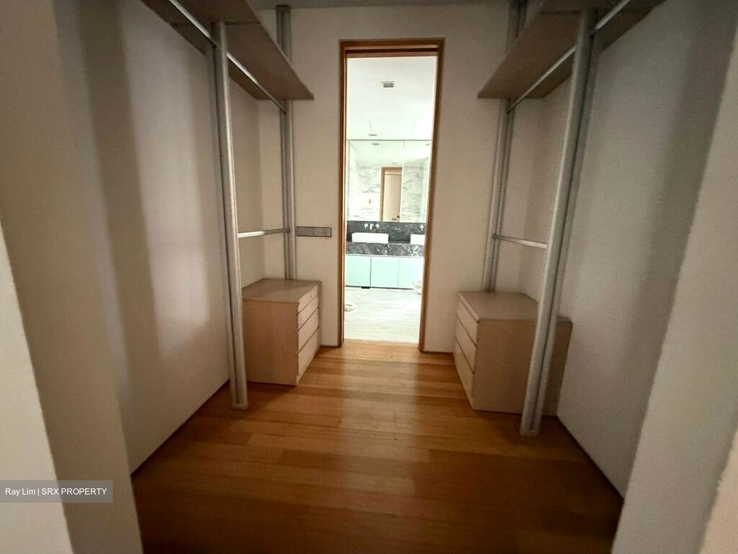 Saint Thomas Walk (D9), Apartment #510773671